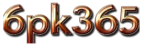 6pk365 logo